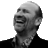 &nbsp;