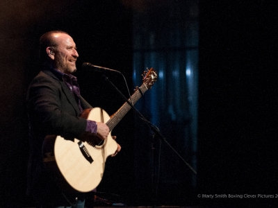 colin-hay-barossa-1