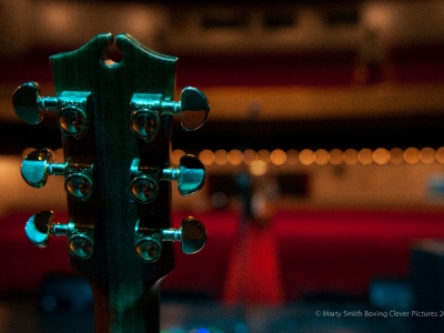 colin-hay-finding-my-dance-tour-2013-7