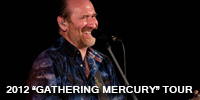 CH_WebsiteGalleryThumbs_2012Tour