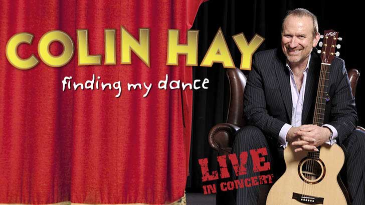 ColinHay_728x410