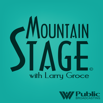 Listen: Colin on NPR’s Mountain Stage